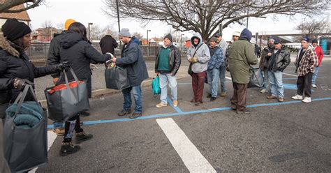 McKinney <b>Homeless</b> Assistance Act of 1987 defines people as <b>homeless</b> when they lack a fixed, regular, and adequate nighttime residence or when their. . Social services for the homeless nj